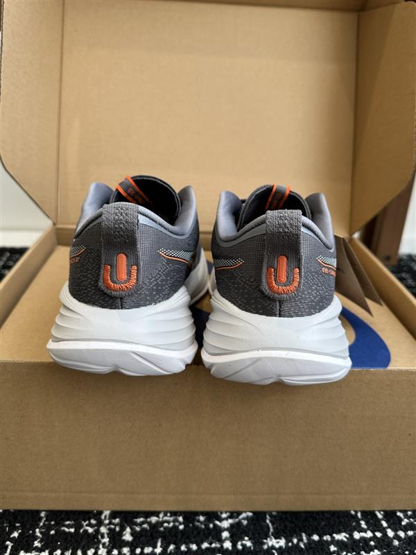 20251128161835657 270